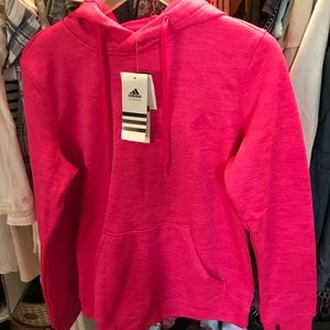 Adidas sweatshirt
