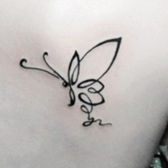 Meet your Posher, Michelle - Picture 1 of 1