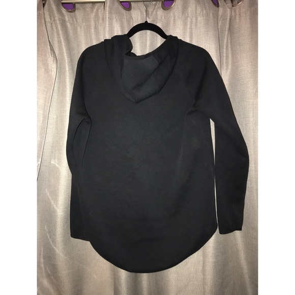 Nike tech jacket - Picture 2 of 3