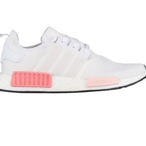 Adidas NMD R1