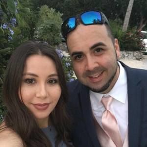 Meet your Posher, Fredy