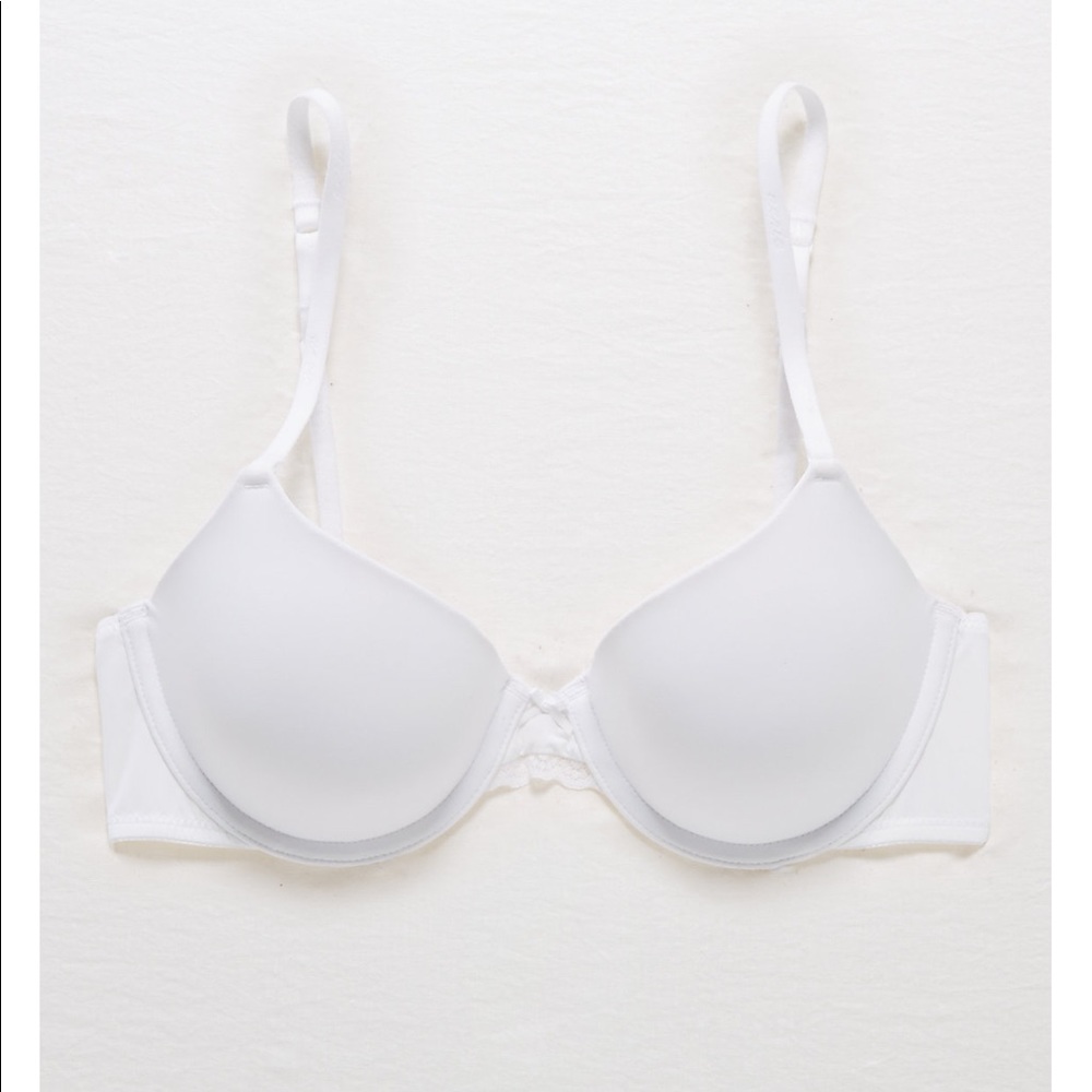 Aerie Hannah bra