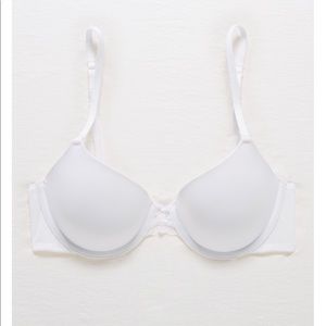 Aerie Hannah bra