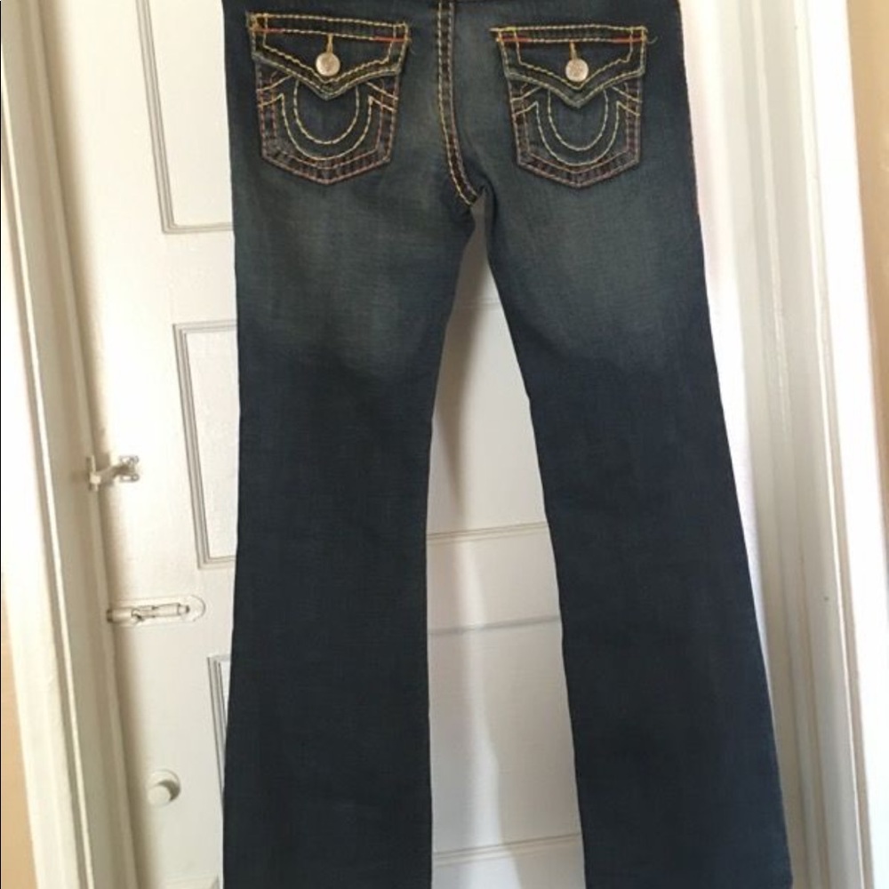 True religion - Picture 3 of 4