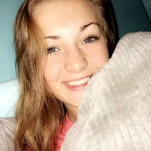 Meet your Posher, Kandis