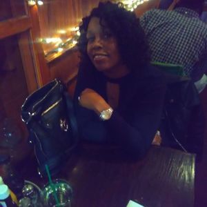 Meet your Posher, Tobe