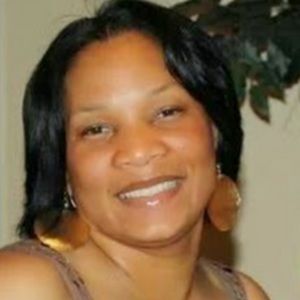 Meet your Posher, Jowanda