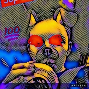 Meet your Posher, Nate