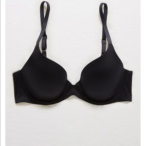 Aerie Sunnie bra