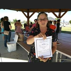 Meet your Posher, Ruby