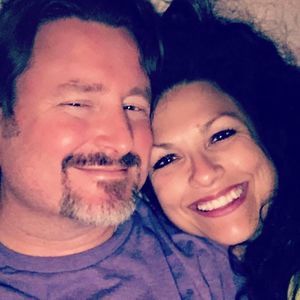 Meet your Posher, Tonya