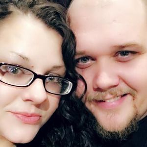 Meet your Posher, China