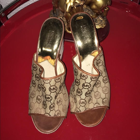 MK! - Picture 1 of 1