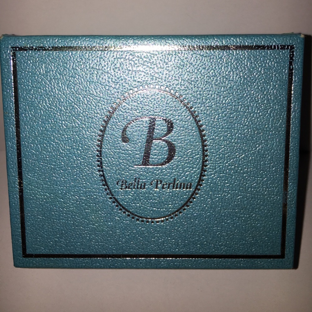 🎆ON SALE🎆 New in Box. Bella Perkins charms - Picture 3 of 4