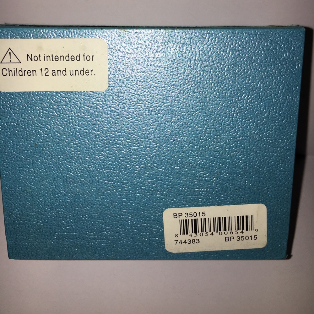 🎆ON SALE🎆 New in Box. Bella Perkins charms - Picture 4 of 4