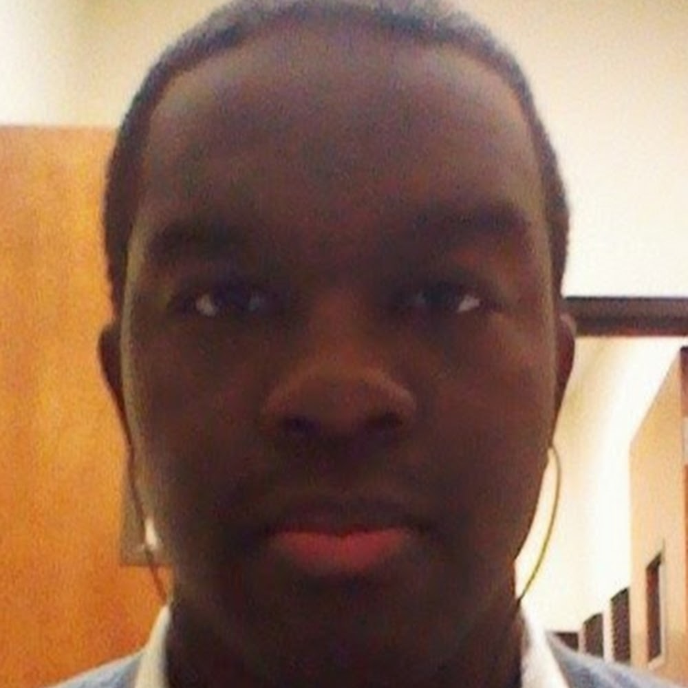 Meet your Posher, Anton