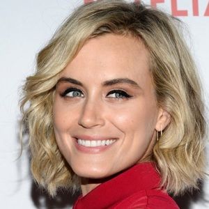 Meet your Posher, Martin