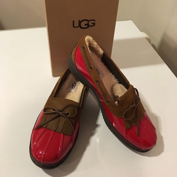 ugg haylie sale ugg haylie sale