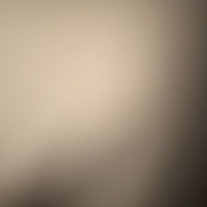 Meet your Posher, Rahimah