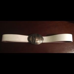 Maison Martin Margiela Belt