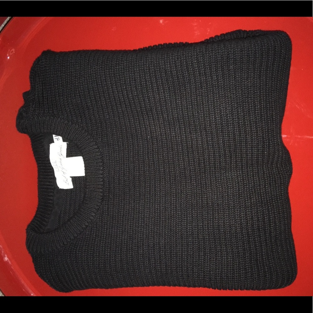 Fall sweaters! - Picture 2 of 2