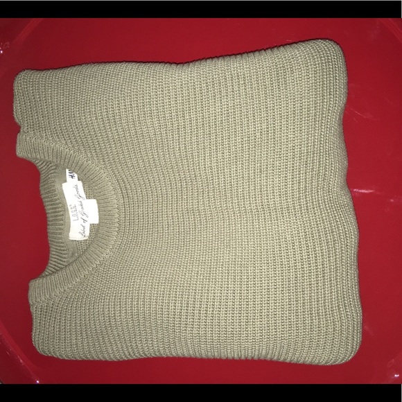 Fall sweaters! - Picture 1 of 2