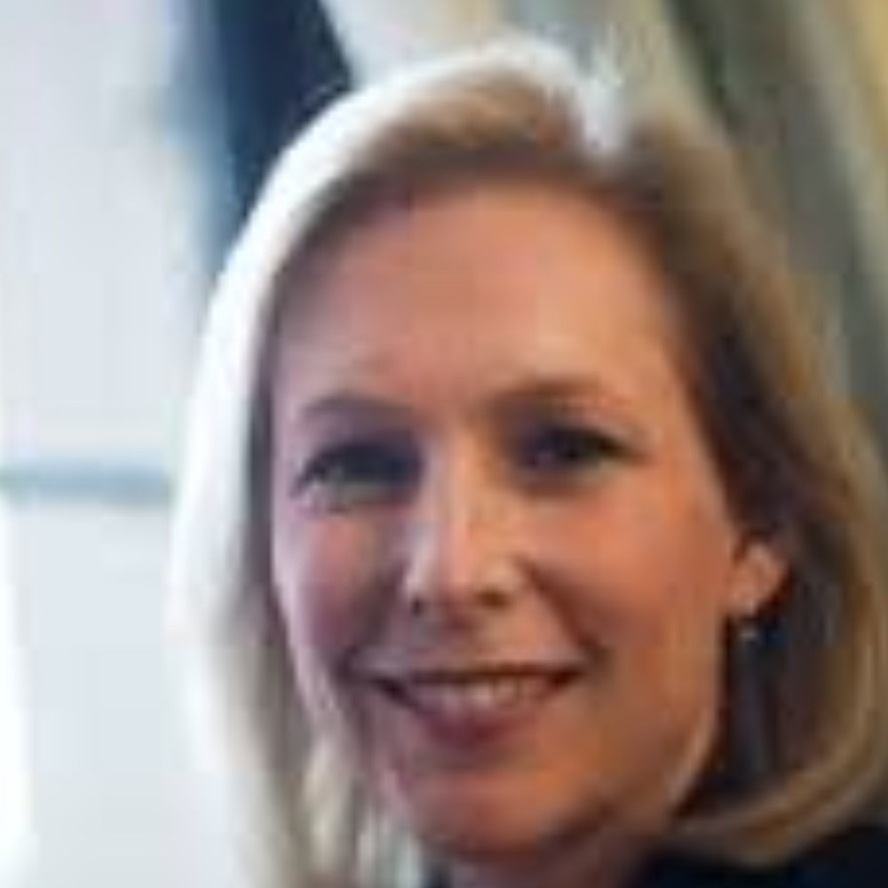 Meet your Posher, Marys