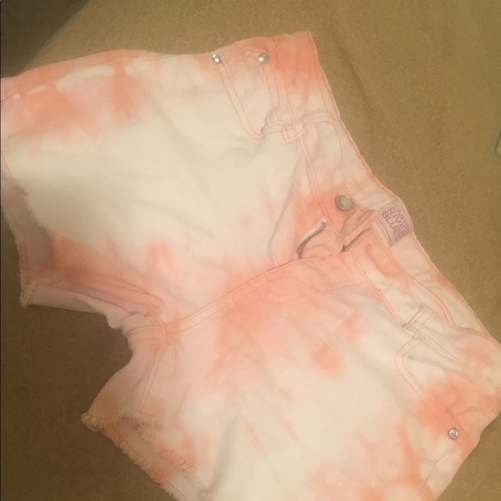Cute shorts⭐️