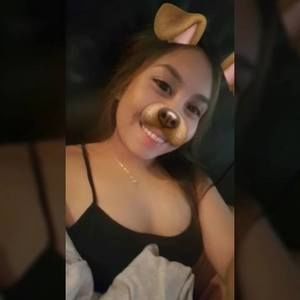 Meet your Posher, Loriene