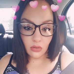 Meet your Posher, Cascia kealoha