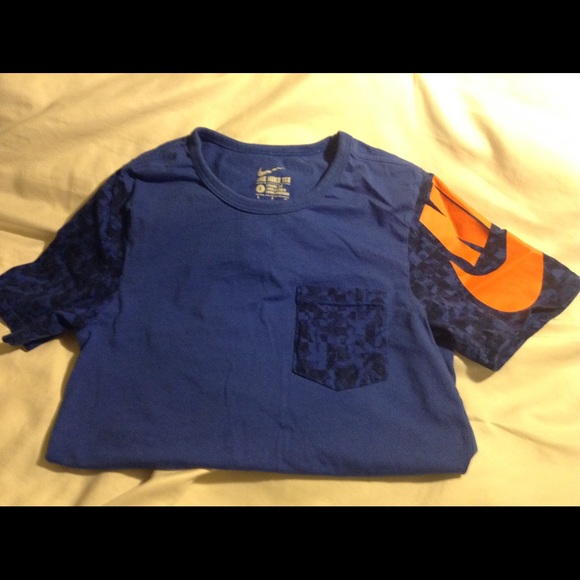 Nike Other - Nike Shirt