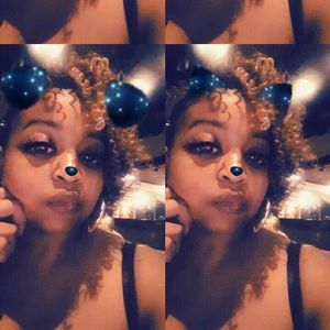 Meet your Posher, Giana