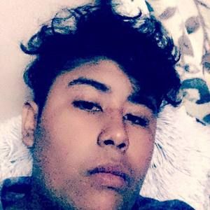 Meet your Posher, Omar