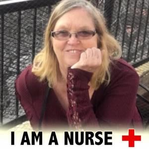 Meet your Posher, Roseanne