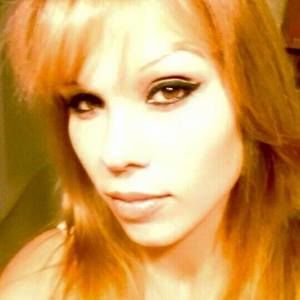 Meet your Posher, Jess