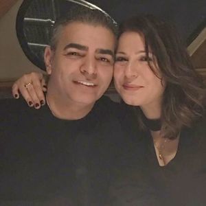 Meet your Posher, Sengul