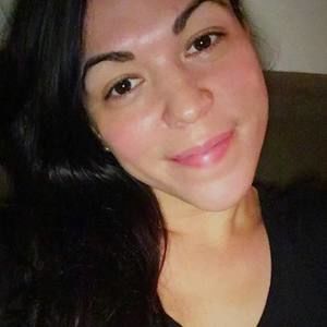 Meet your Posher, Daniela