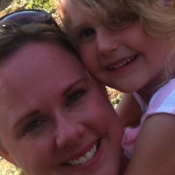 Meet your Posher, Chrissy - Picture 1 of 1