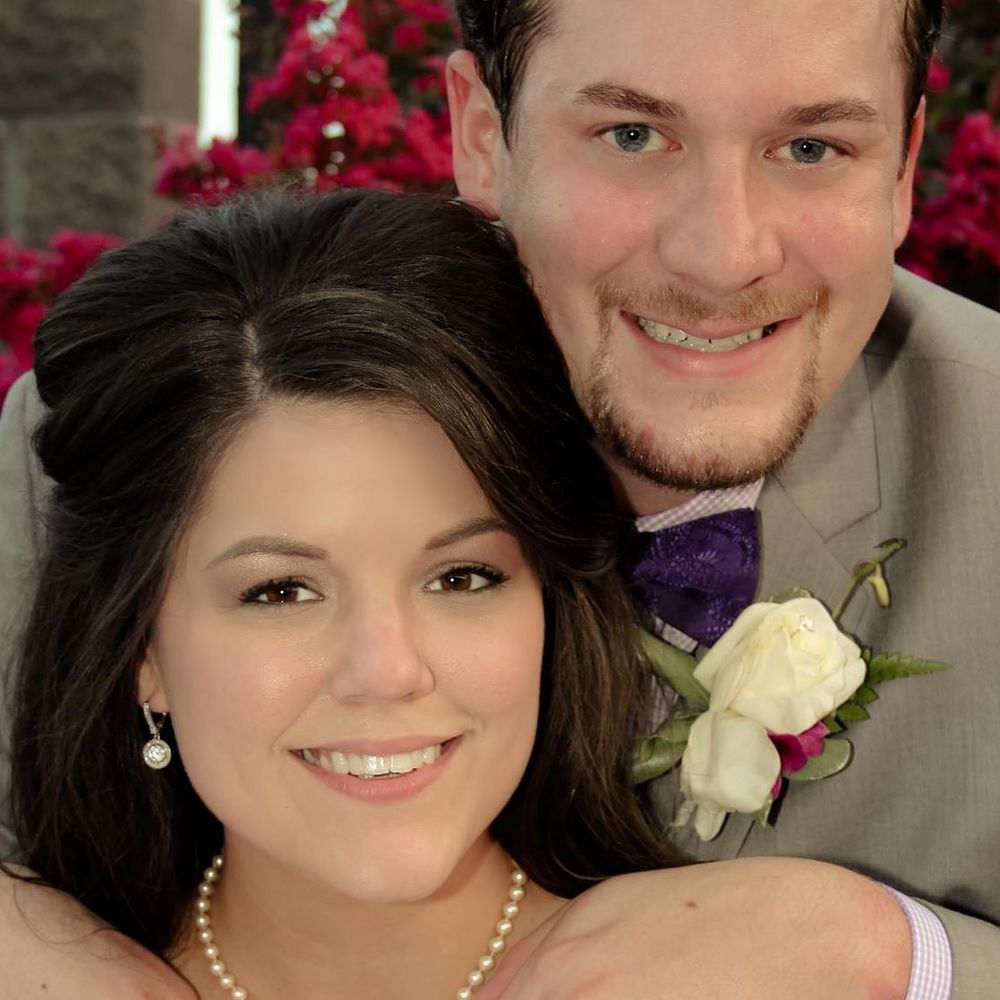 Meet your Posher, Chelsea