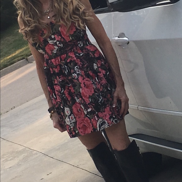 Meet your Posher, Maurie - Picture 2 of 2