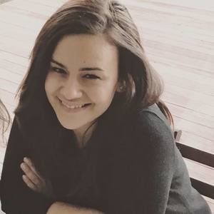 Meet your Posher, Rama