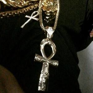 Meet your Posher, Chaim