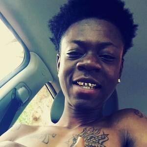 Meet your Posher, Nayborhood