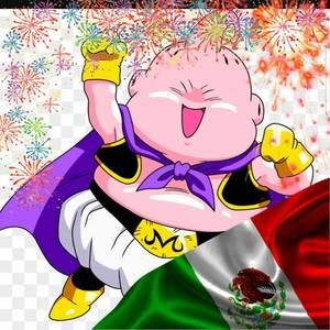 Meet your Posher, Chicomalo