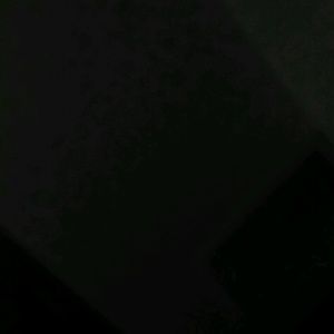 Meet your Posher, Amin