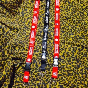 🏉OFFICIAL NFL GEAR🏉