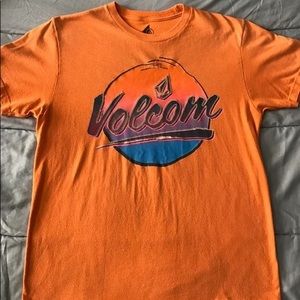 Men's Volcom T from Buckle