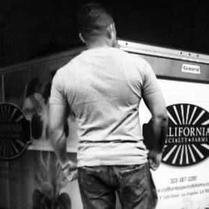 Meet your Posher, Duran