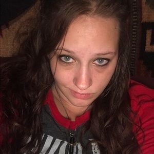 Meet your Posher, Shauna