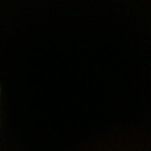 Meet your Posher, Keath